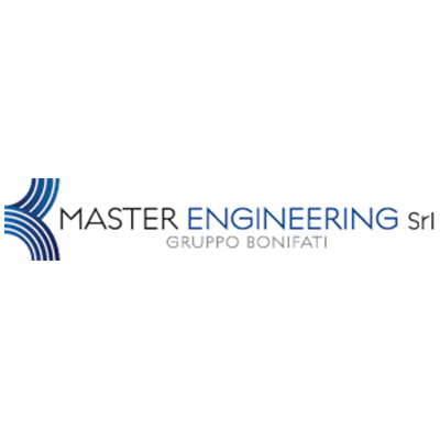 Master Engineering